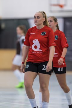 Bild 645 - F Budenzauber Ueberregional